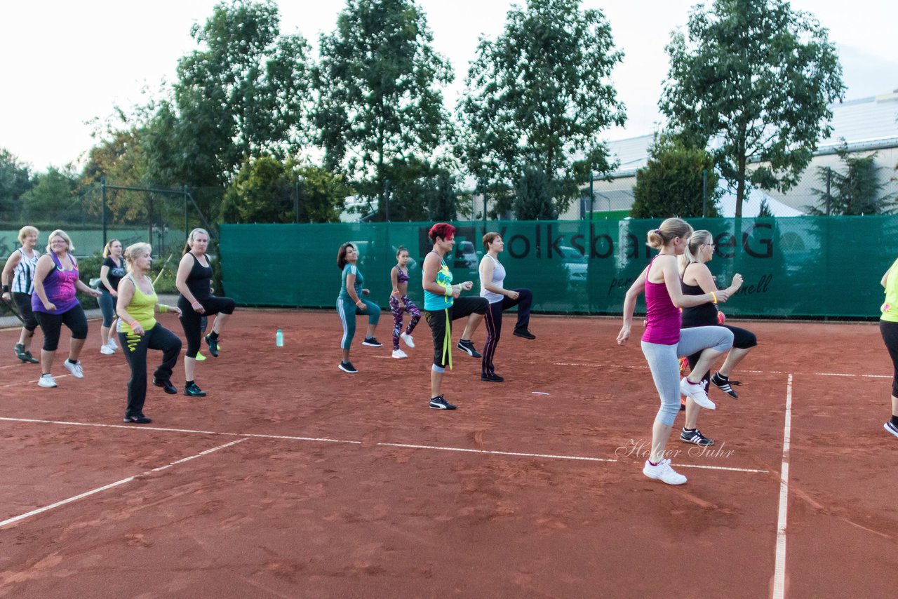 Bild 74 - Lilienthal Open